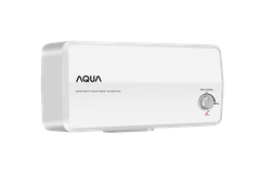 Bình Nóng Lạnh Aqua 20 lít 2500W AES20H-SUPER