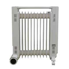 Lò sưởi dầu Tiross TS9213