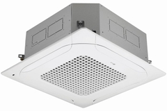 Điều hòa âm trần LG 48000BTU 3 pha gas R32 ZTNQ48LMLA0 2023