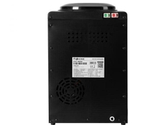 Cây nước nóng lạnh để bàn mini FUJIHOME WD03E ( Giá chưa VAT )