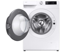 Máy giặt Samsung Inverter 10kg WW10DG6U34LESV