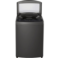 Máy giặt LG Inverter 11kg T2511VBTB lồng đứng