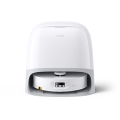 Robot hút bụi Roborock Qrevo Curv 2 Flow