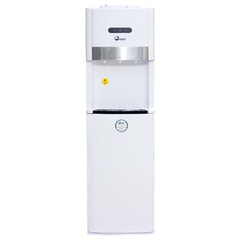 Cây nước nóng lạnh FujiE WD6500C 585W
