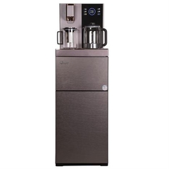 Cây nước nóng lạnh FujiE TB238UV 1440W