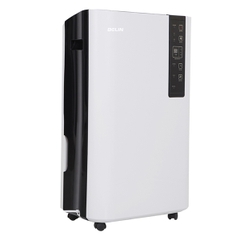 Máy hút ẩm gia đình Model BL-860D 60L/d