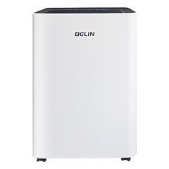 Máy Hút Ẩm Gia Đình BeLin BL-813D