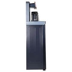 Cây nước nóng lạnh FUJIHOME TB243AN 1430W