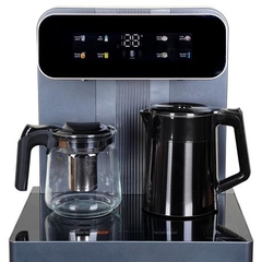 Cây nước nóng lạnh FUJIHOME TB243AN 1430W