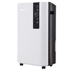 Máy hút ẩm gia đình Model BL-860D 60L/d