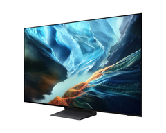 Smart Tivi Samsung UHD 4K 98 inch UA98U9500H Mới 2026