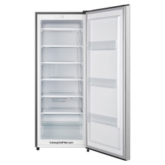 Tủ đông Alaska IF-23