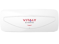 Bình nước nóng Ariston 20L VITALY 20