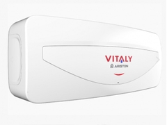 Bình nước nóng Ariston 20L VITALY 20