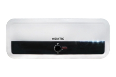 Bình nóng lạnh Asiatic ngang RN15T 15 lít