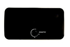 Bình nóng lạnh Asiatic ngang RN20T 30 lít