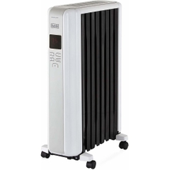 Lò sưởi dầu Tiross TS9218