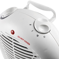 Quạt sưởi Tiross TS944