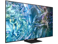Smart TV QLED 4K Samsung 85 inch QA85Q60DA