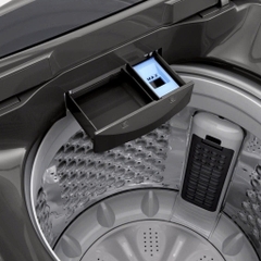 Máy giặt LG Inverter 11kg T2511VBTB lồng đứng