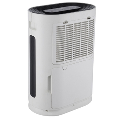 Máy hút ẩm gia đình BL-822D 22L/d