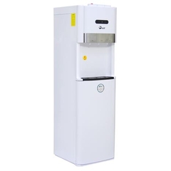 Cây nước nóng lạnh FujiE WD6500C 585W