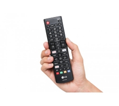 Android Tivi FFalcon 4K 55 inch 55U62