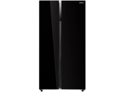 Tủ lạnh Hitachi Inverter 525 lít HRSN9552DGBVN