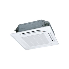 Điều hòa âm trần Mitsubishi Heavy 24000BTU 2 chiều FDT71VH/FDC71VNP-W