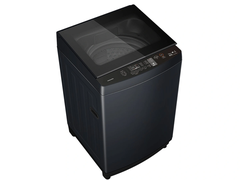 Máy Giặt Cửa Trên Toshiba AW-DM1400LV(MK)