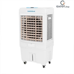 Quạt điều hoà DAIKIOSAN DKA-4000D