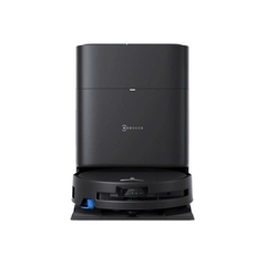 Robot hút bụi thông minh Ecovacs T80S Omni