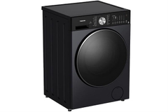 Máy giặt Toshiba Inverter 12 kg TW-T33B130UWV(MK)