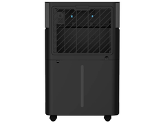 Máy hút ẩm dân dụng FujiE HM-920ED