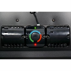 Tủ chống ẩm FujiE DHC160 160 lít