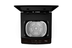 Máy giặt Sharp Inverter 9 kg ES-FM90CB-SB