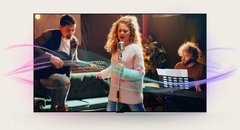 Smart Tivi LG AI 4K 86  inch 86UA8450PSA