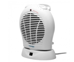 Quạt sưởi Tiross TS944