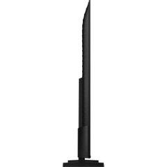 Smart tivi Samsung Crystal UHD 4K 43 inch 43U8500FKXXV