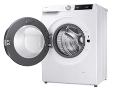 Máy giặt Samsung Inverter 10kg WW10DG6U34LESV