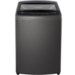 Máy giặt LG Inverter 11kg T2511VBTB lồng đứng