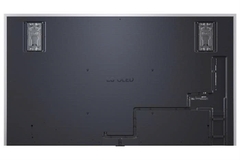 Smart Tivi OLED evo LG AI 4K 55 inch 55G5PSA