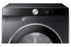 Máy sấy bơm nhiệt Samsung 9kg DV90CGC2A0ABSV