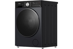 Máy giặt Toshiba Inverter 12 kg TW-T33B130UWV(MK)