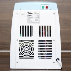 Cây nước nóng lạnh mini FujiE WD1080E 615W