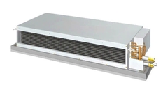 Điều hòa nối ống gió Daikin 42.000BTU 1 chiều 3 pha FDMNQ42MV1/RNQ42MY1