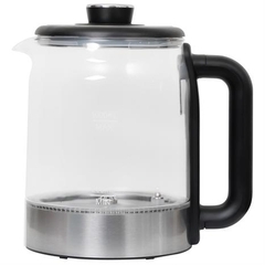 Cây nước nóng lạnh FujiE TB238UV 1440W