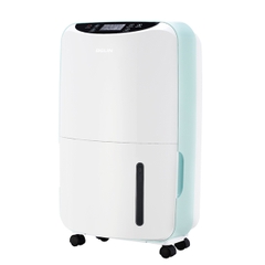 Máy hút ẩm gia đình Model BL-820E 20L/d