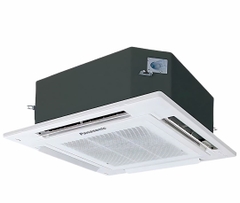 Điều hòa âm trần Panasonic 48000BTU S-50PU1H5B/U-50PN1H8 1 chiều 3 pha