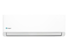 Điều hòa 9000BTU Casper 1 chiều SC-09FB36A